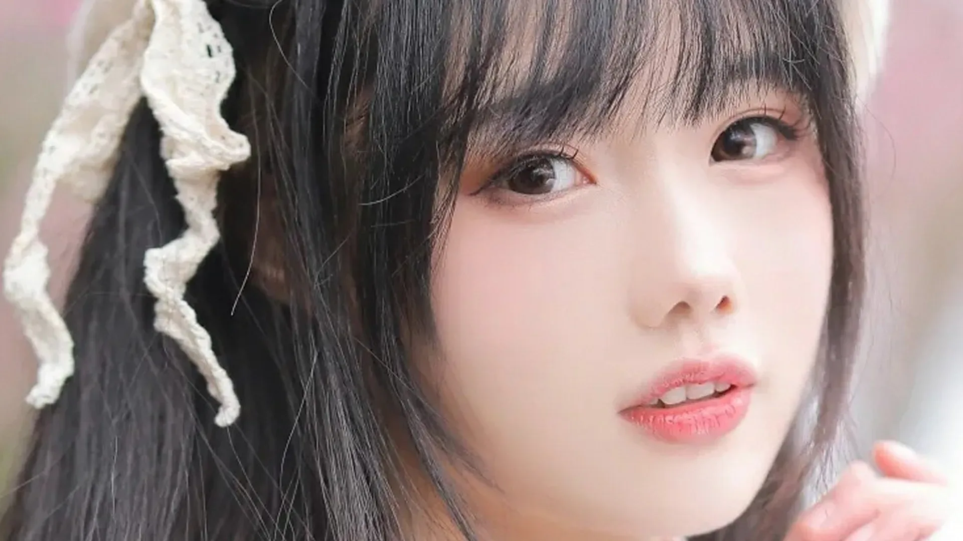 吃瓜群众